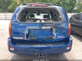 GMC Envoy Sle 1GKDT13S122158225 снимка