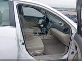 Toyota Camry Le 4T1BE46K07U702747 снимка