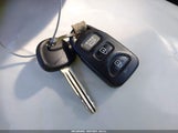 Hyundai Elantra Se/Value/Limited 5NPD84LF0HH002475 photo