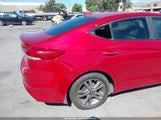 Hyundai Elantra Se/Value/Limited 5NPD84LF0HH002475 photo
