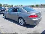 BMW 750Li WBAHN83598DT82668 снимка