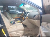Lexus Rx 350 2T2HK31U47C037189 fotografie