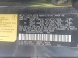 Lexus Rx 350 2T2HK31U47C037189 снимка