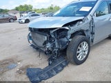 Nissan Rogue Sv JN8AT2MT7JW455412 снимка