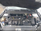 Ford Fusion Se 3FA6P0H71HR408077 снимка
