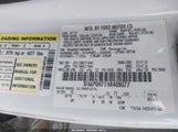 Ford Fusion Se 3FA6P0H71HR408077 снимка