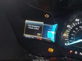 Ford Fusion Se 3FA6P0H71HR408077 снимка