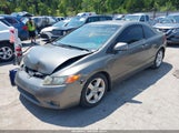 Honda Civic Ex 2HGFG12898H561658 снимка