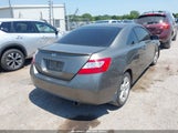 Honda Civic Ex 2HGFG12898H561658 снимка