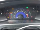 Honda Civic Lx 19XFB2F55DE292776 снимка