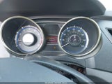 Hyundai Sonata Gls 5NPEB4AC2CH488097 fotografie