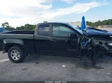 Chevrolet Colorado 2Wd Long Box Wt 1GCHSBEA3M1107893 fotografie