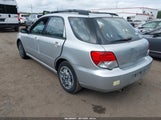 Subaru Impreza 2.5Ts JF1GG65534H817333 снимка
