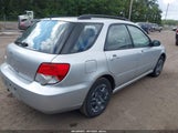Subaru Impreza 2.5Ts JF1GG65534H817333 снимка