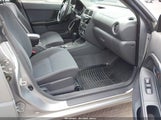 Subaru Impreza 2.5Ts JF1GG65534H817333 снимка