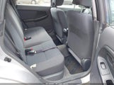 Subaru Impreza 2.5Ts JF1GG65534H817333 снимка