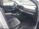 Kia Sportage Sx 5XYK43DF1SG262975 fotografie