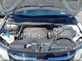 Honda Odyssey Touring/Touring Elite 5FNRL5H93GB166412 снимка