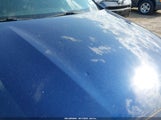 Kia Optima Lx 5XXGT4L34JG223371 снимка