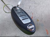 Nissan Rogue Sl JN8AT2MT9HW154490 снимка