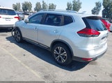 Nissan Rogue Sl JN8AT2MT9HW154490 снимка