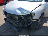 Nissan Rogue Sl JN8AT2MT9HW154490 снимка