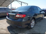 Toyota Corolla Le 5YFBU4EE5DP164669 снимка
