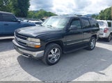 Chevrolet Tahoe Lt 1GNEK13T41R127933 photo