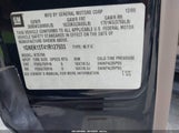 Chevrolet Tahoe Lt 1GNEK13T41R127933 photo