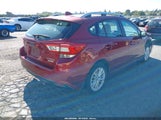 Subaru Impreza 2.0I Premium 4S3GTAB67H3703232 снимка