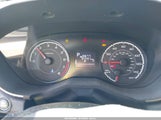 Subaru Impreza 2.0I Premium 4S3GTAB67H3703232 снимка