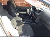 Nissan Maxima 3.5 S 1N4AA5AP5BC852037 снимка