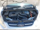 Ford C-Max Hybrid Se 1FADP5AU2DL545137 снимка