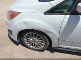 Ford C-Max Hybrid Se 1FADP5AU2DL545137 снимка