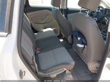 Ford C-Max Hybrid Se 1FADP5AU2DL545137 снимка