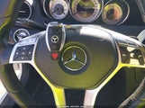 Mercedes-Benz C 250 WDDGJ4HB4CF786286 снимка