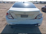 Mercedes-Benz C 250 WDDGJ4HB4CF786286 снимка