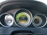 Mercedes-Benz C 250 WDDGJ4HB4CF786286 снимка