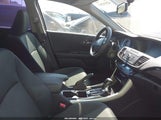 Honda Accord Lx 1HGCR2F3XGA012436 снимка