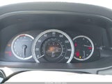 Honda Accord Lx 1HGCR2F3XGA012436 снимка