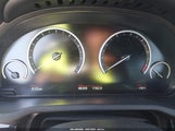BMW X3 xDrive35I 5UXWX7C50H0S19508 снимка