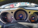 Nissan 350Z Track JN1AZ34D13T116161 снимка