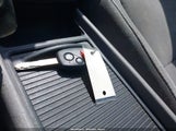 Honda Civic Lx 2HGFA16557H309972 снимка
