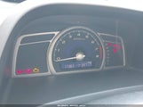 Honda Civic Lx 2HGFA16557H309972 снимка
