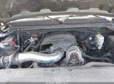 GMC Sierra  Work Truck 1GTEK19C28Z113135 снимка