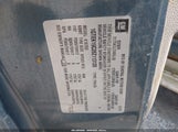 GMC Sierra  Work Truck 1GTEK19C28Z113135 снимка