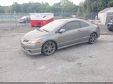 Honda Civic Si 2HGFG21546H705627 снимка