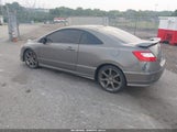 Honda Civic Si 2HGFG21546H705627 снимка