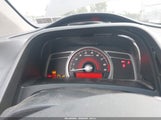 Honda Civic Si 2HGFG21546H705627 снимка