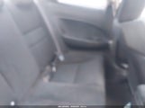 Honda Civic Si 2HGFG21546H705627 снимка